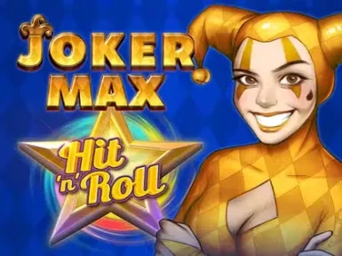 Spellwin Casino screenshot